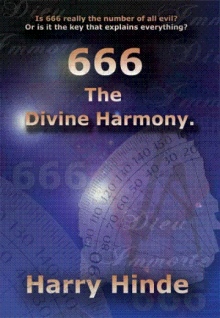 666