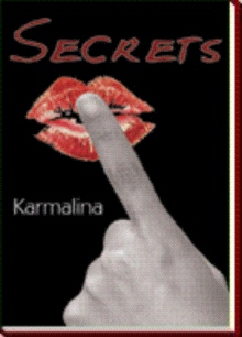 Secrets