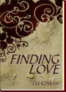 FINDING LOVE