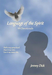 Language of the Spirit