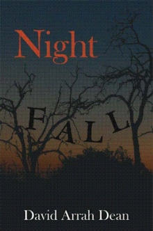 Night Fall