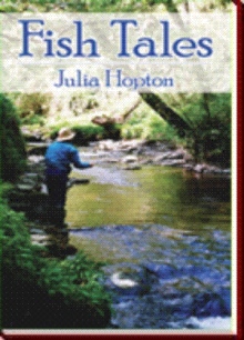 Fish Tales