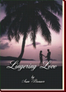 Lingering Love