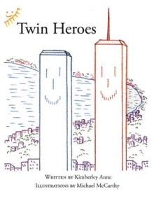 Twin Heroes