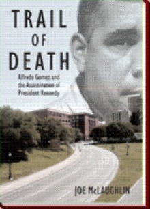 Trail of Death