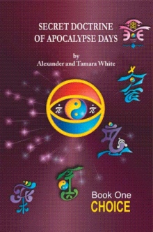 Secret Doctrine of Apocalypse Days