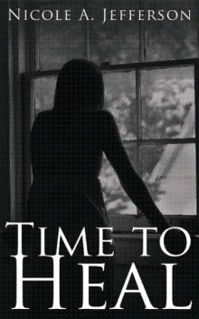 Time to Heal
