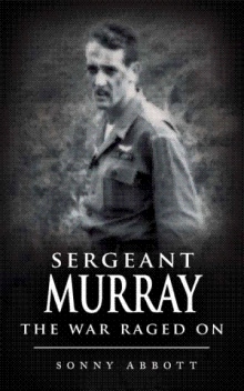 Sergeant Murray
