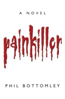 Painkiller