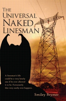 The Universal Naked Linesman