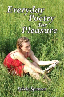 Everyday Poetry For Pleasure