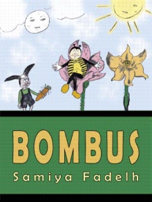 Bombus