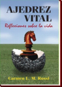 Ajedrez Vital