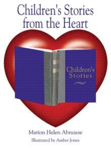 Children's Stories from the Heart