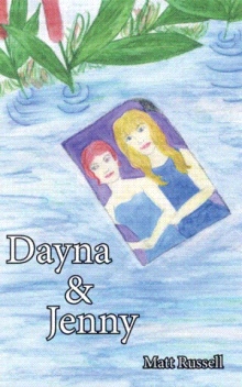 Dayna & Jenny