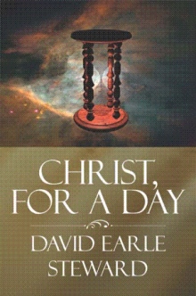 Christ, For a Day