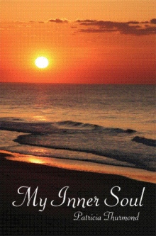 My Inner Soul