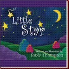 Little Star