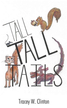 Tall Tall Tails