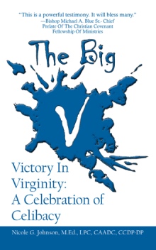 The Big V