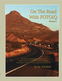 On The Road With FOTOJO