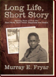 Long Life, Short Story