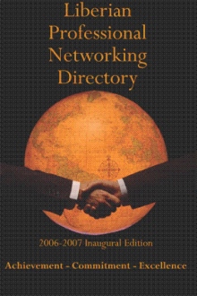 Liberian Professional Networking Directory