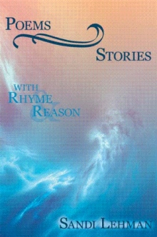 Poems