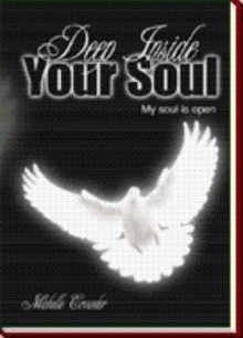 Deep Inside Your Soul