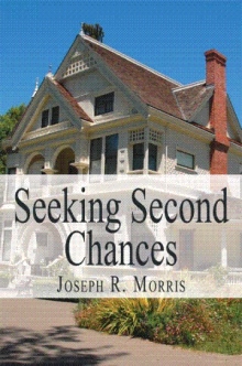 Seeking Second Chances