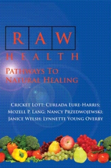 Raw Health