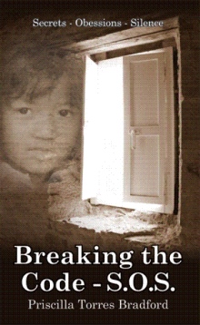 Breaking the Code - S.O.S.