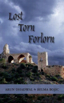 Lost Torn Forlorn
