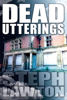 Dead Utterings