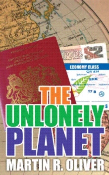 The Unlonely Planet