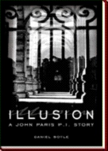 Illusion