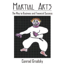 Martial Arts