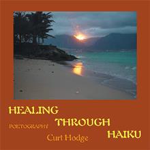 HEALING THROUGH HAIKU