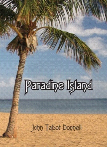 Paradine Island