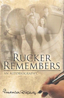 Rucker Remembers