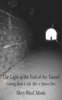 The Light at the End of the Tunnel