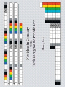 New Ideas in Chemistry from Fresh Energy for the Periodic Law