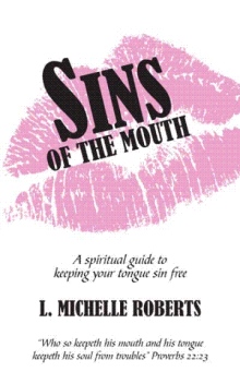Sins Of The Mouth