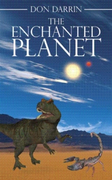 The Enchanted Planet