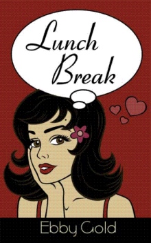 Lunch Break