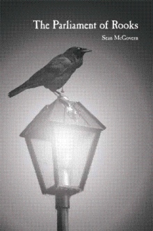 The Parliament of Rooks