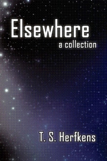 Elsewhere