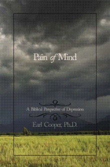 Pain of Mind
