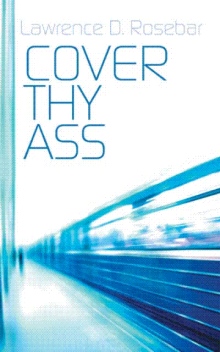 Cover Thy Ass
