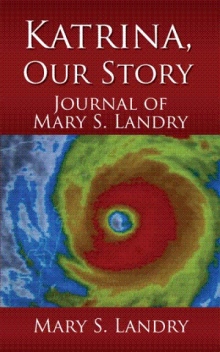 Katrina, Our Story